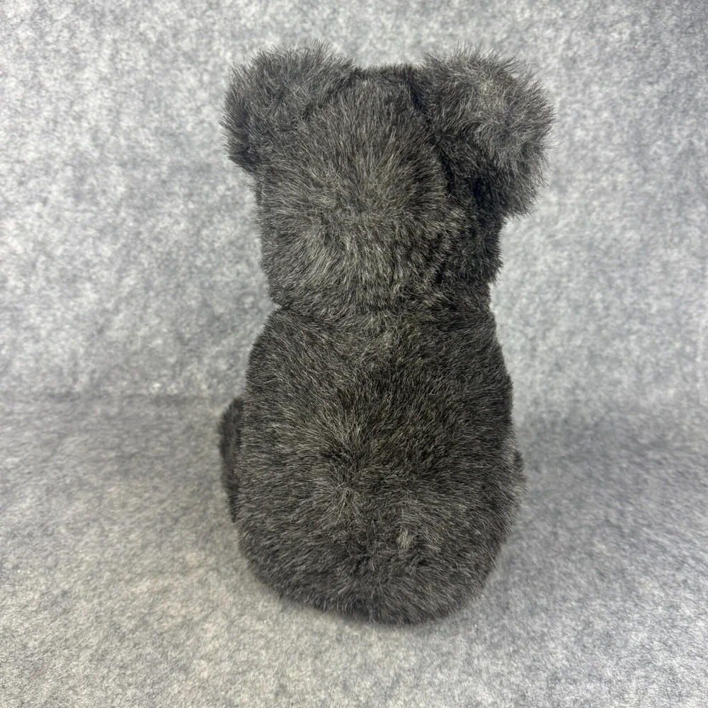 Gund Collectors Classic Teddy Bear Plush 14